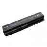 BATERIA PARA PORTATIL HP COMPAQ CQ60 CQ61 CQ51 CQ50