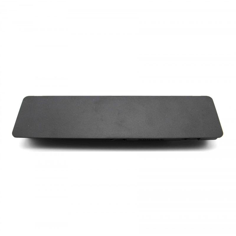 BATERÍA PARA PORTÁTIL HP 462889-262 462889-421 462889-541 462889-721 462889-741 462889-761 DV5-1118ES