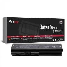 Batteria HP Hstnn-Cb0W, Hstnn-Cb0X, Hstnn-F01C, Hstnn-F02C