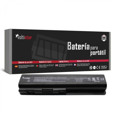 Batteria HP Hstnn-Cb0W, Hstnn-Cb0X, Hstnn-F01C, Hstnn-F02C