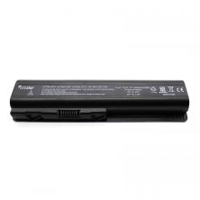 Batteria HP Hstnn-Cb0W, Hstnn-Cb0X, Hstnn-F01C, Hstnn-F02C