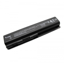 Batteria HP Hstnn-Cb0W, Hstnn-Cb0X, Hstnn-F01C, Hstnn-F02C