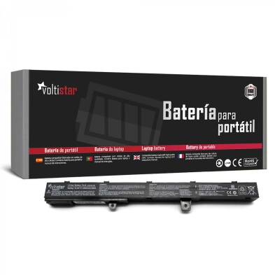 Bateria Asus X551M, Batería Asus A551C, Batería Asus F451C