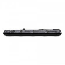 Batteria Asus X551CA-SX024H, Batteria Asus X551CA-SX029H
