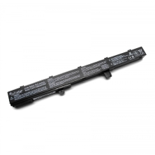 Batteria Asus X551CA-SX024H, Batteria Asus X551CA-SX029H