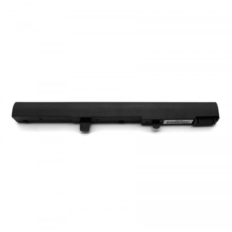 Batería Asus X551CA-SX024H, Batería Asus X551CA-SX029H
