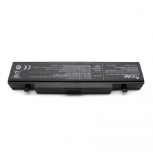 Bateria Portatil Samsung R540, Bateria Samsung R530, R522