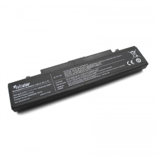 Bateria Portatil Samsung R540, Bateria Samsung R530, R522