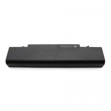 Bateria Portatil Samsung R540, Bateria Samsung R530, R522