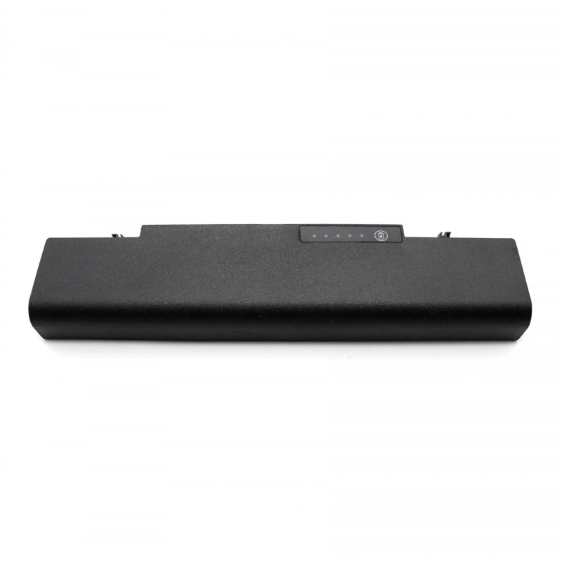 Bateria Portatil Samsung R540, Bateria Samsung R530, R522