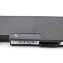 Bateria Portatil Samsung R540, Bateria Samsung R530, R522
