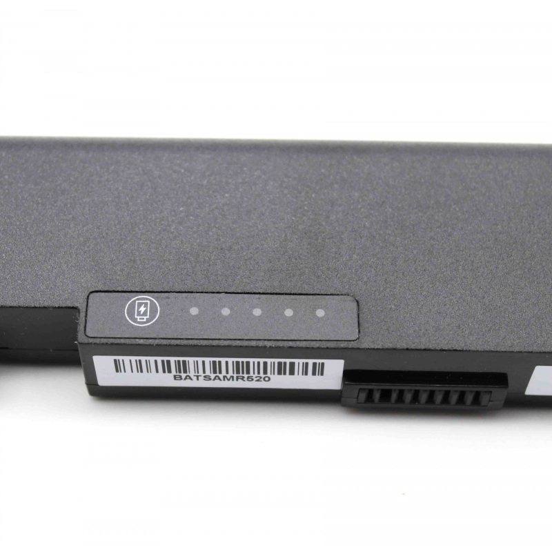 Bateria Portatil Samsung R540, Bateria Samsung R530, R522