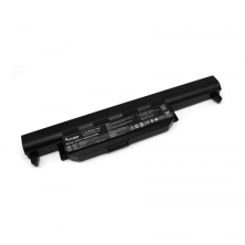 Acquista la batteria per laptop Asus K55V al miglior prezzo
