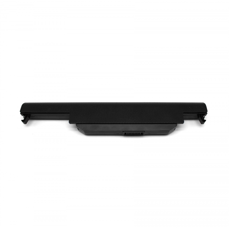 Acquista la batteria per laptop Asus K55V al miglior prezzo