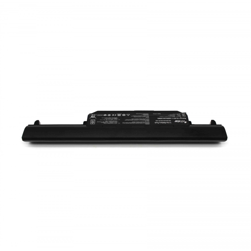 BATERIA PARA PORTATIL ASUS A32-K55 10.8V 4400MAH