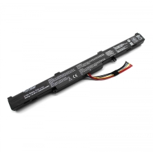 Batería Asus F751l, Comprar Batería Asus F751l