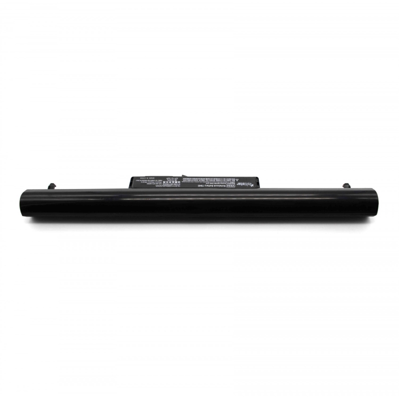 BATERIA PARA PORTATIL HP SLEEKBOOK 15-B128ES