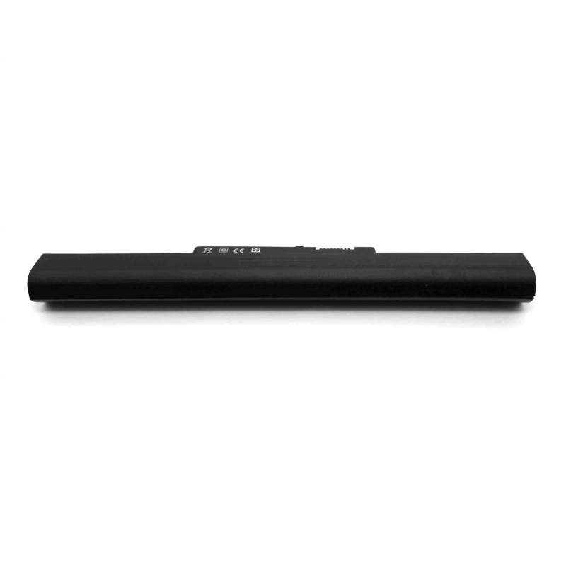 BATERIA PARA PORTATIL HP SLEEKBOOK 15-B128ES