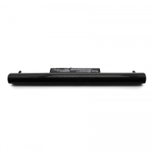 Batteria per laptop HP 15-b000es, batteria Sleekbook 15-b000es