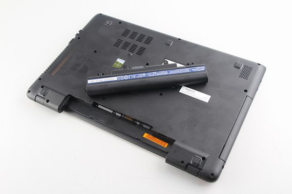 Unieważnić Kwaśny Flet Prosty Bateria Acer Aspire E 15 Pod Ziemią Nieważny Czat