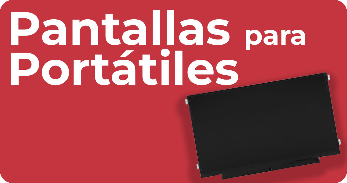 Écrans portables