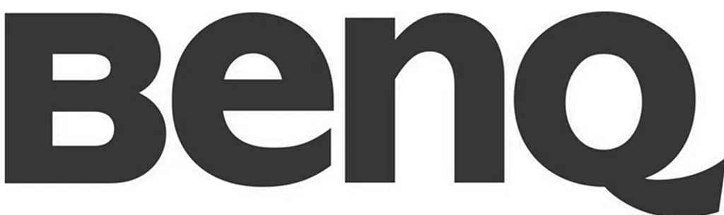 BenQ