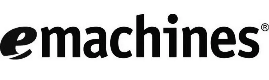 eMachines