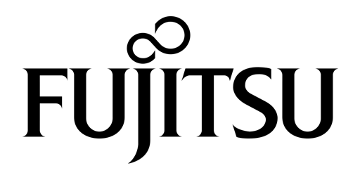 Fujitsu