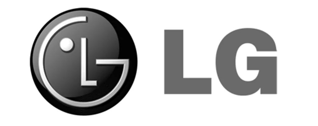 LG