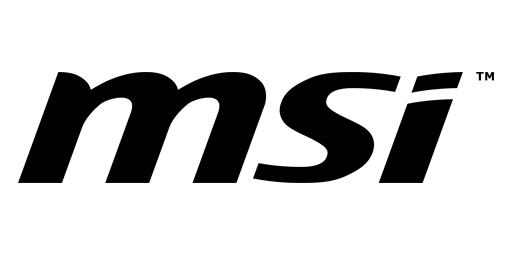 MSI