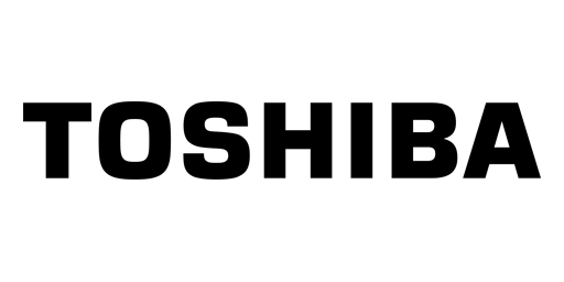 Toshiba