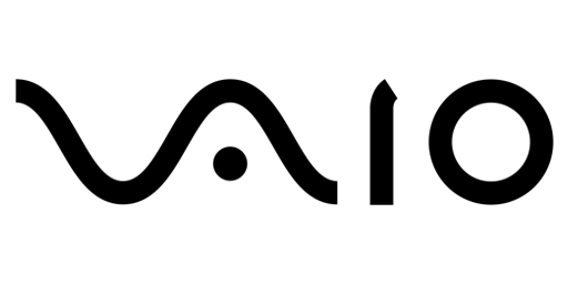 VAIO