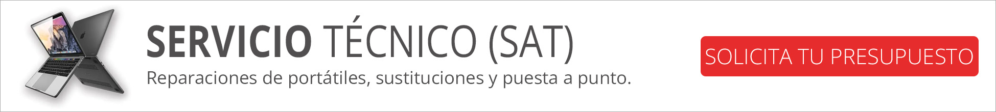 servicio técnico sat