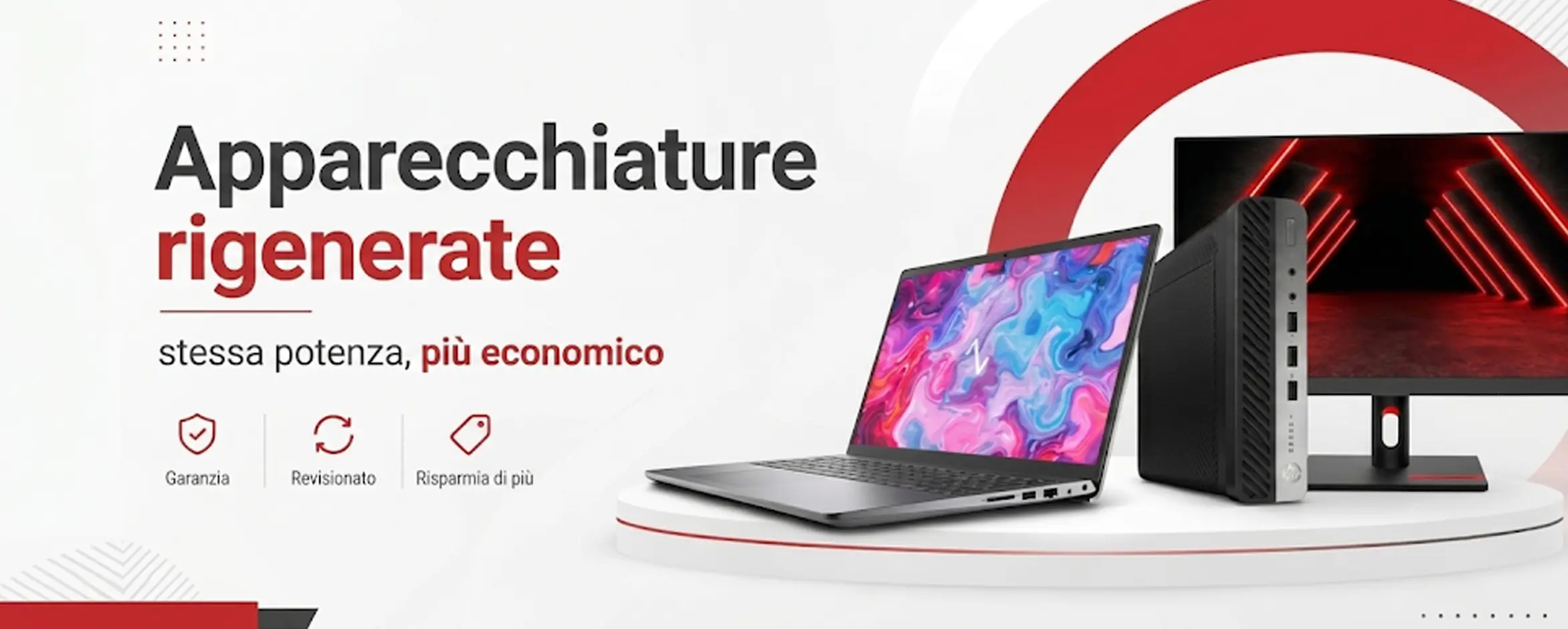 portatil o sobremesa