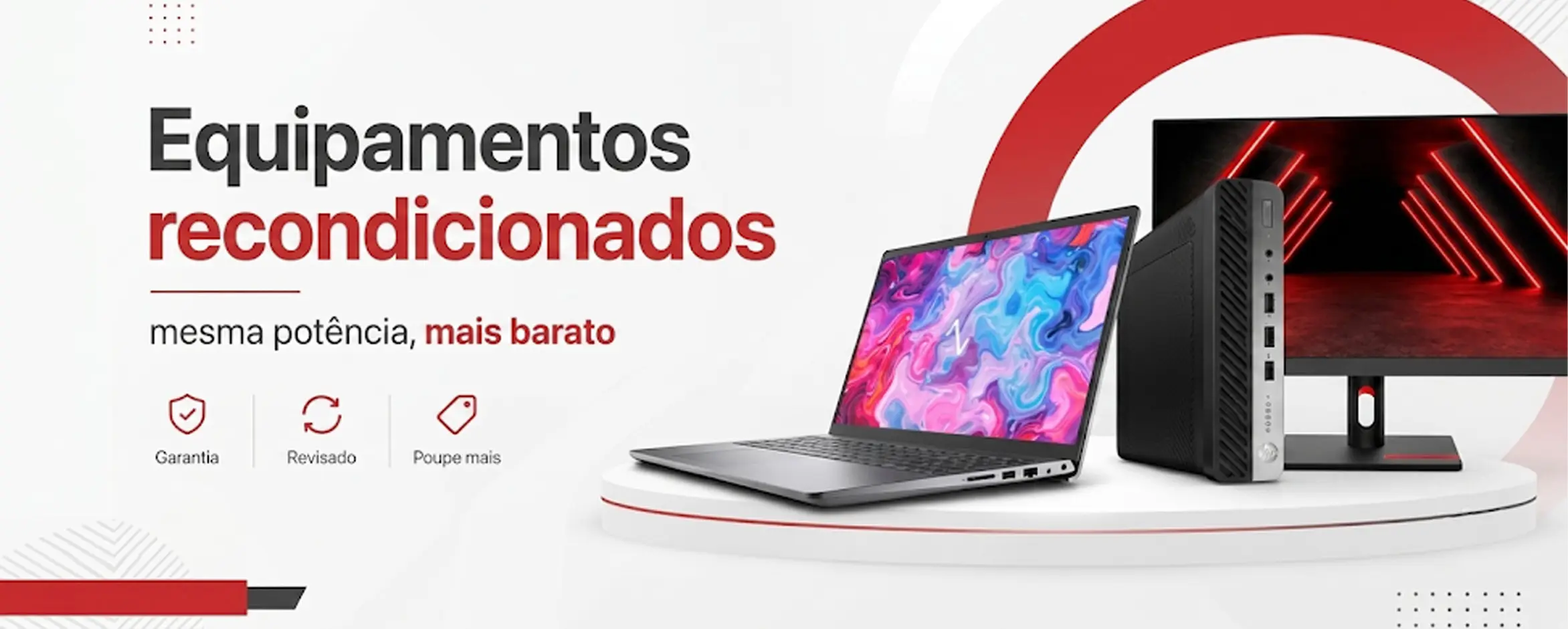 portatil o sobremesa