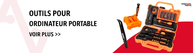 Herramientas Frances.webp