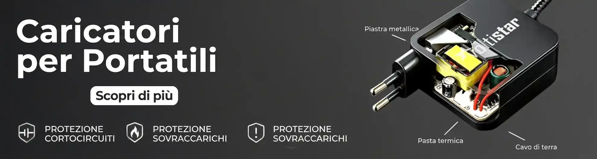 ITbannercargadorevoltistar.webp
