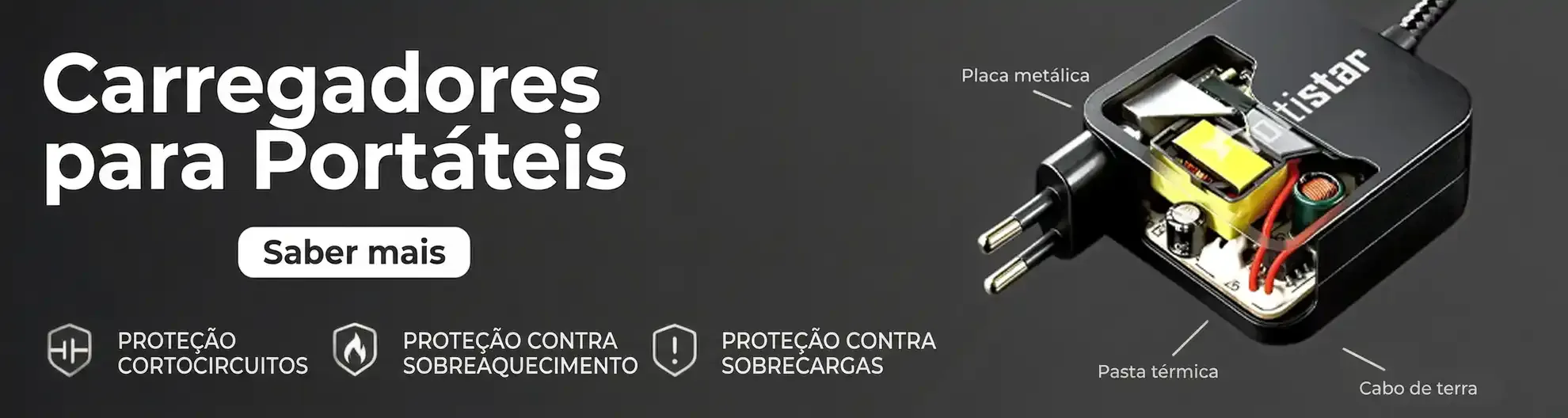 PTbannercargadorevoltistar.webp