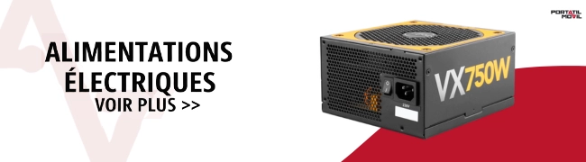 FUENTE ALIMENTACION FR.png