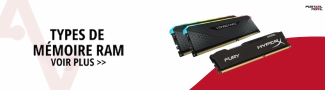 types de ram.png