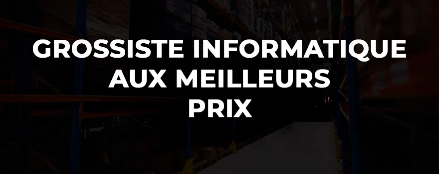 mejores precios mayorista informático