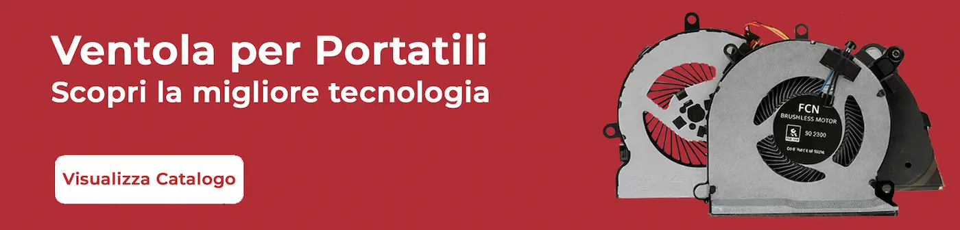 bannervent-it_1.pngwebp