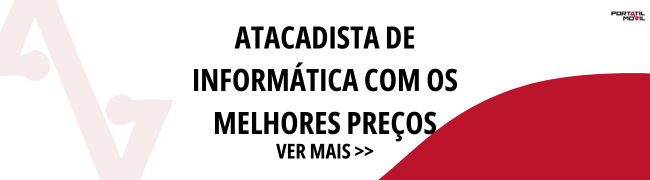 melhores preços atacadista de informática