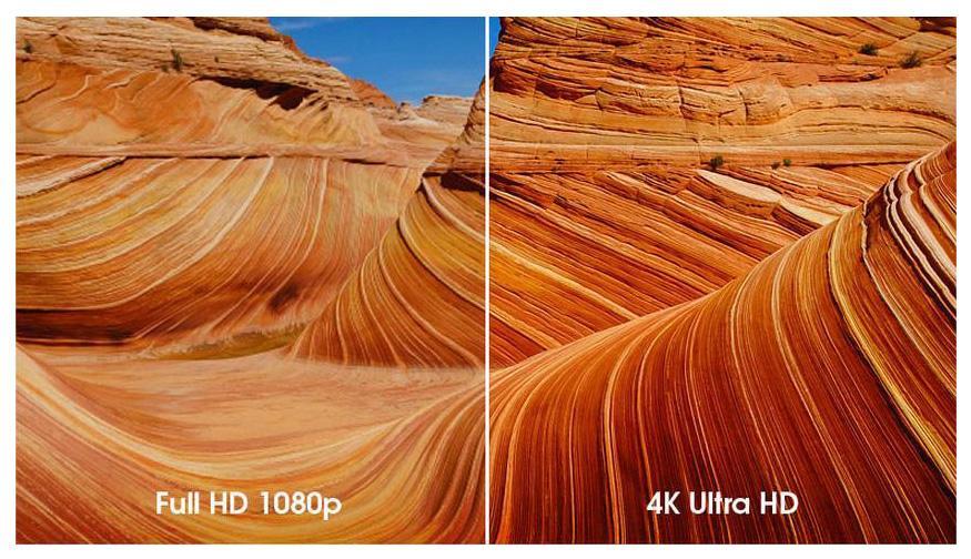 fullhd