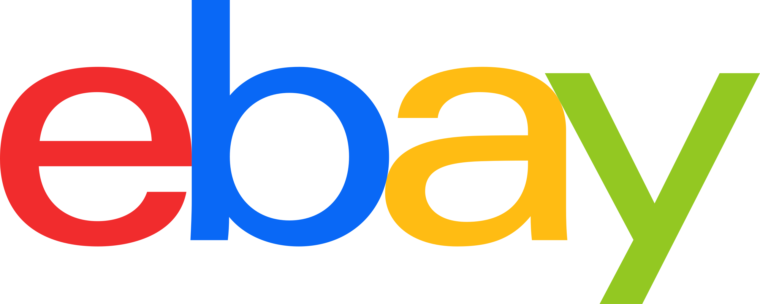 Ebay