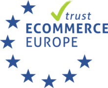 Ecommerce Europe Trustmark