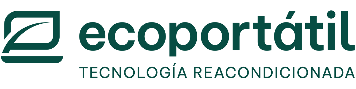 Ecoportatil