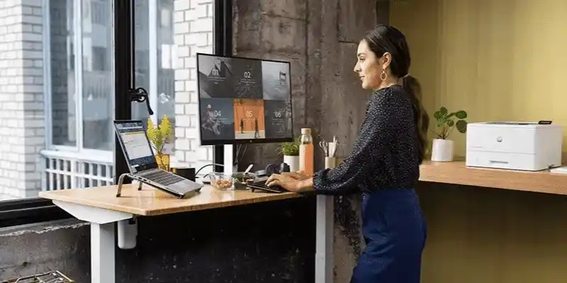 Accedi rapidamente ai tuoi file