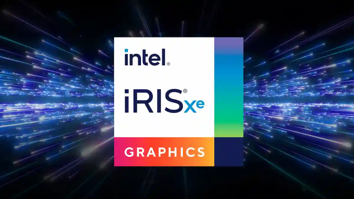 intelgraphics