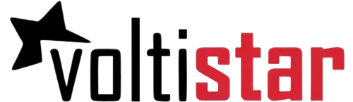 Voltistar